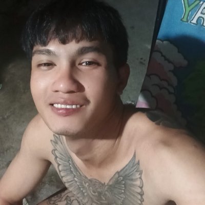 chinwtrmlp93281's profile picture
