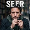 Profilbild von Seer | بَصِير