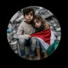 Фото профиля help Tamam 🇯🇴