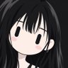 민홍 (상태: 이 또한 다 지나가리)'s profile picture