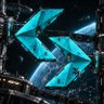 Фото профиля BG凡70小满