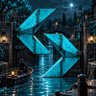 Фото профиля 翻70·BG小晴