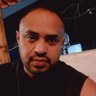Profilbild von Mayron Duarte