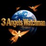 3 Angels Watchman profil fotoğrafı