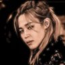 Profilbild von Lanfear⁷