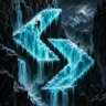 凡70·Bitget 的头像