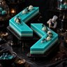 Фото профиля 翻70·BG