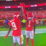 chiefs pls save me 的头像
