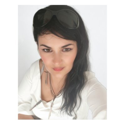 ᴬᴿᶻᵁ ᴷᴵᶻᴵᴸᴰᴬĞ Sᵢgₘₐ Wₒₘₑₙ's profile picture