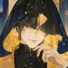 Фото профиля mahsili 𐙚₊˚ miss me