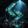 返70·Bitget阿栖's profile picture