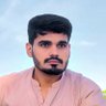 Фото профиля Gulfam Gujjar