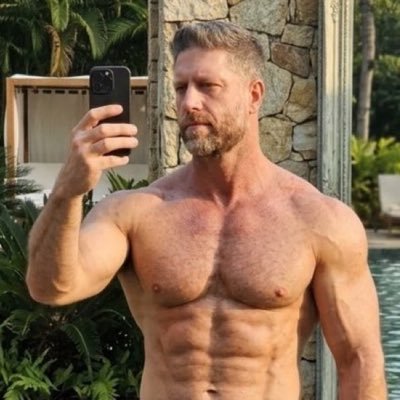 acervorequiao's profile picture