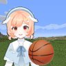 nia 🌈💌's profile picture
