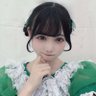 るあ 的头像