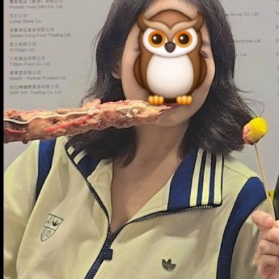 PHR 🌻's profile picture