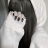 小谷香凛 profil fotoğrafı