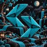 帆70|BG阿予 profil fotoğrafı