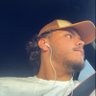 Profilbild von b1gp4k315