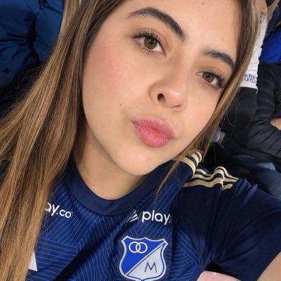 gaitan_n's profile picture