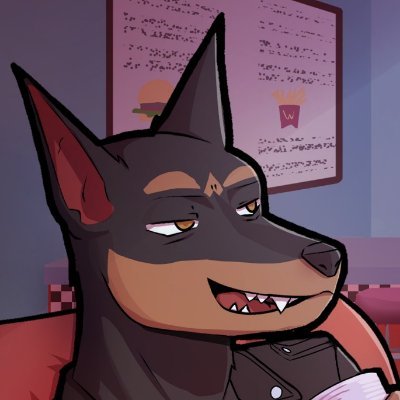 manofdutch's profile picture