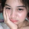 ASUPAN KONTEN VIRAL's profile picture