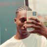 𝐄𝐧𝐞𝐫𝐆𝐲's profile picture