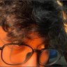 wo's profile picture