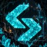Фото профиля 阿航反70 Bitget