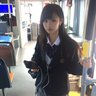 原田知 profil fotoğrafı