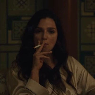judesrivers's profile picture