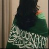انـهــار 🤎 的头像