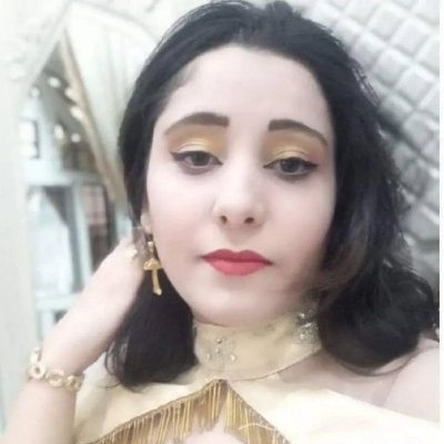 Rayden1974San's profile picture