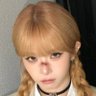 LATONE𑁤²⁴ profil fotoğrafı