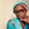 Profilbild von Gamou