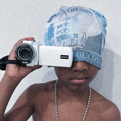 wydblaise's profile picture