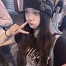 エイラ・ローズフィールド's profile picture
