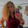mamãe belinha🐊 #LulaÉ13❤️'s profile picture