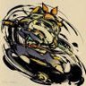 ねこすけ's profile picture
