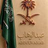 .م /عبدالوهاب AMA 的头像