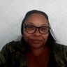 Wadiiah Vice profil fotoğrafı