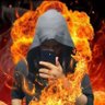 Profilbild von King Aiyoobi 🇵🇰