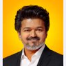 ரஞ்சித் விஜய் profil fotoğrafı