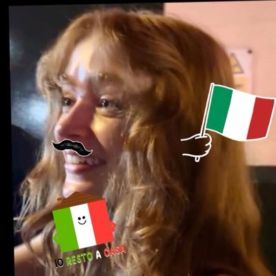 timesthecharm3's profile picture