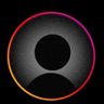 The Insider's profile picture