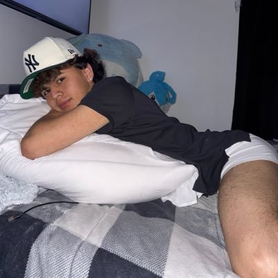 Edwin's profile picture