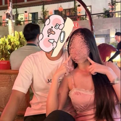 แม็กกี้PP 🐶🐷💕's profile picture