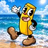 Фото профиля fry