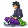 Profilbild von Ikari
