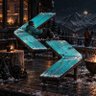 小晴凡70 BG 的头像